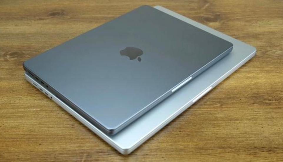 2020macbookpro使用体验,2021macbookpro显示效果