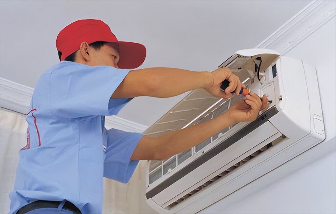 电商专供的电器可以买吗,网上家电真的有电商专供吗