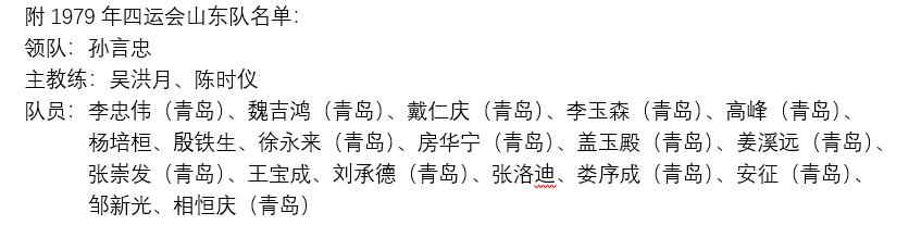 一文看懂足球产业,一图读懂青岛足球