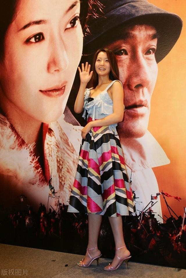 曝成龙金喜善再拍神话2,成龙电影神话里金喜善跳舞的那段