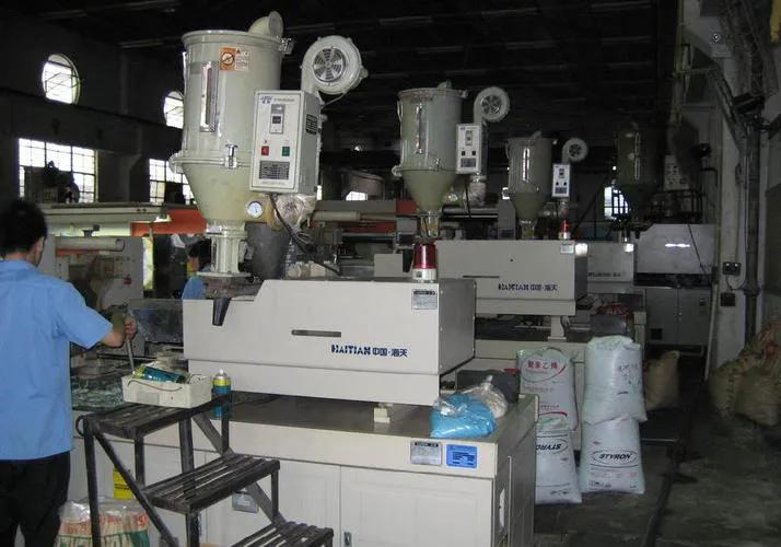 厦门往事,厦门打工往事