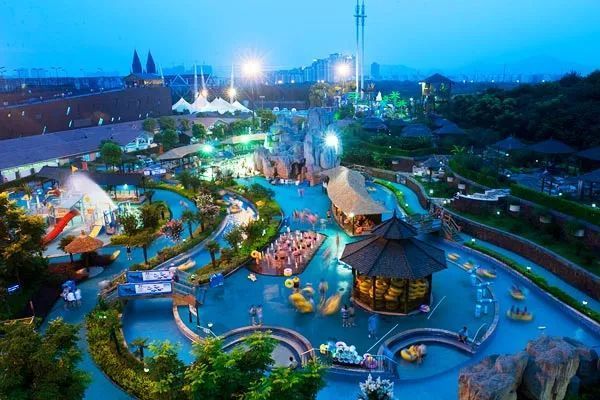 苏州旅游自驾一日游,苏州旅游一日游亲子游