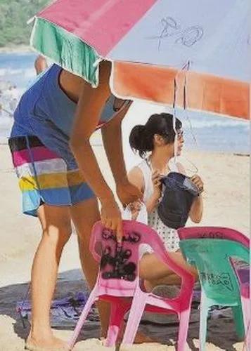 王心凌被前男友曝细节照,王心凌回应被渣男曝隐私