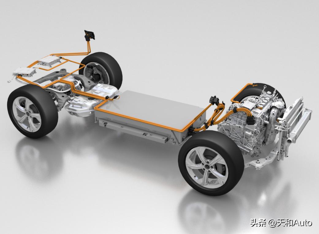 比亚迪宋plusdmi是什么级别的车,比亚迪宋plusdmi什么时候能提车