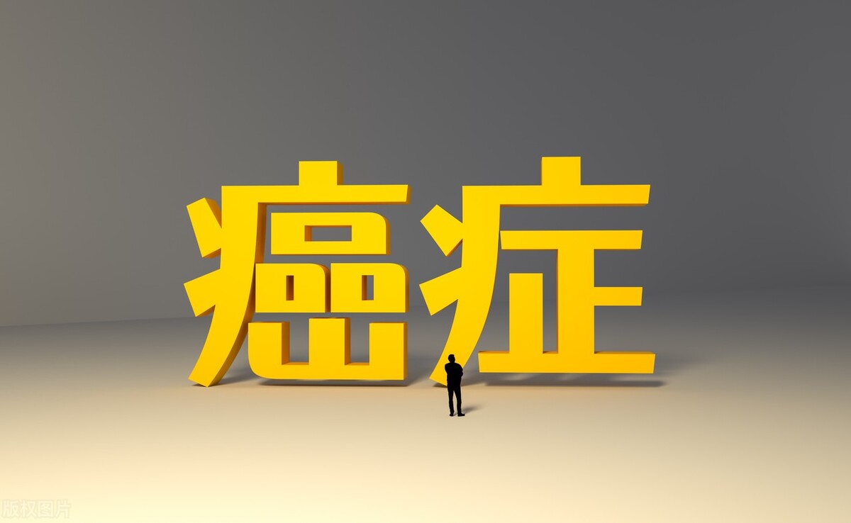 2022年中国获批的肿瘤靶向药物,史上最全肿瘤靶向及免疫药物汇总