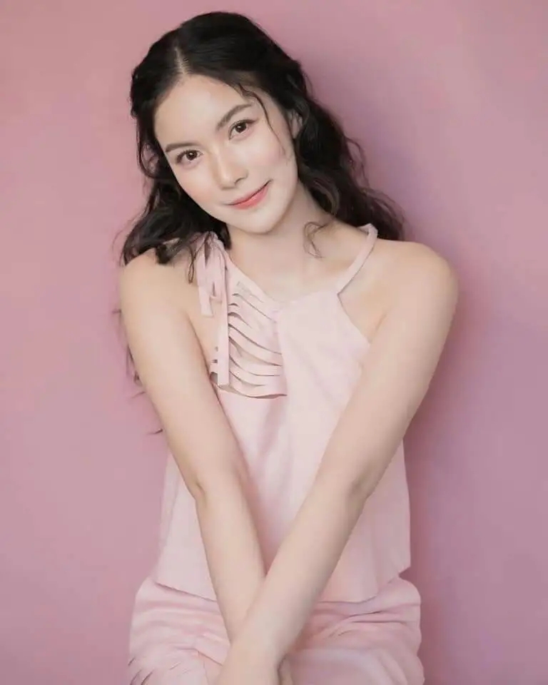 多国向中国发出旅游邀请,为啥多国向中国游客发出邀请