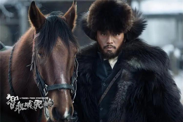 香港电影幕后推手排名第几,香港电影贡献