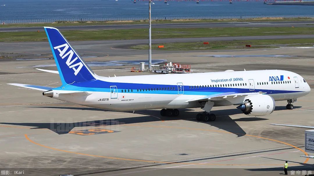 鏃ユ湰椋炲弸,椋炲弸鍊煎緱鍘荤殑鍦版柟