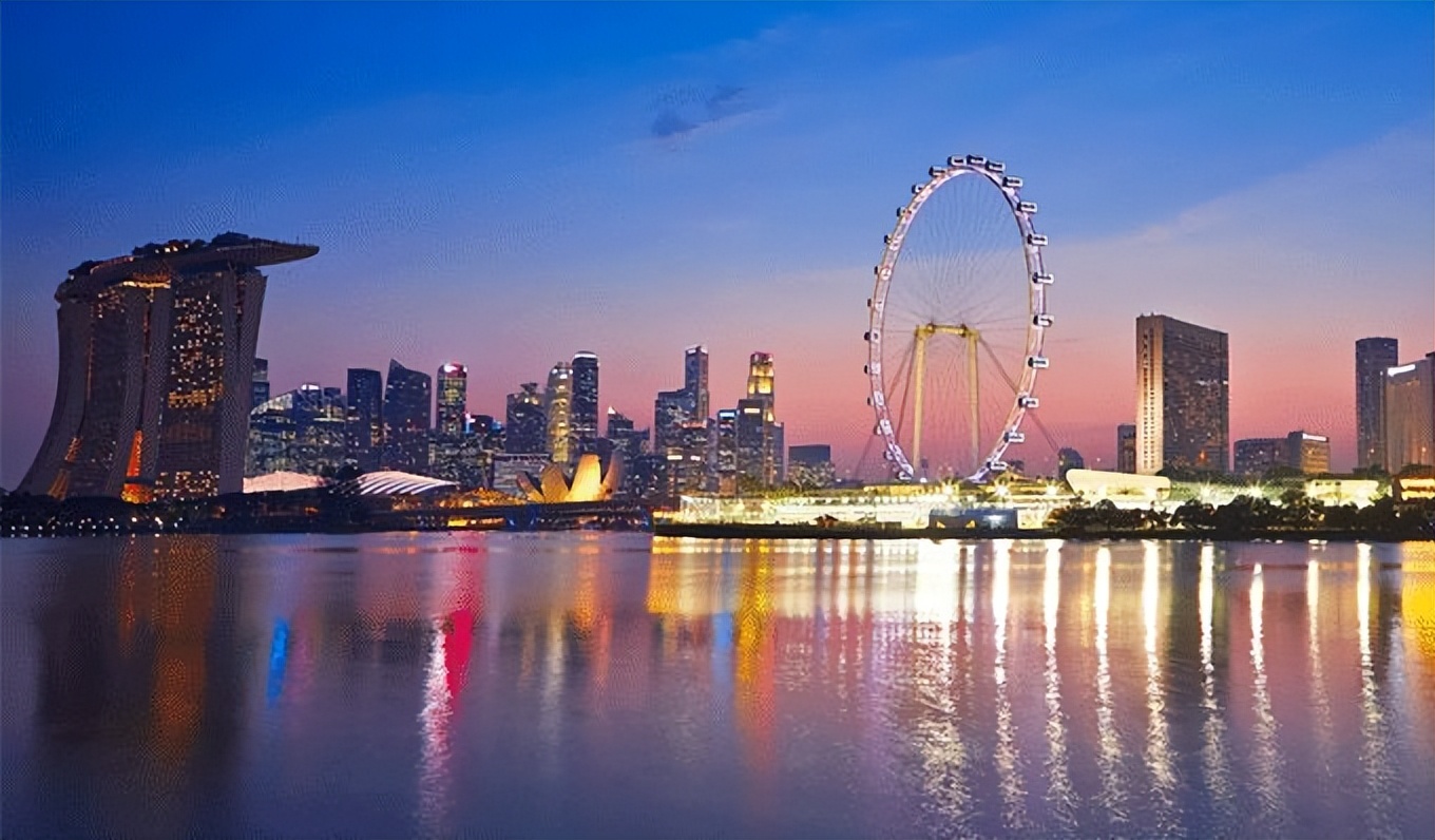 考研留学哪个国家性价比高,欧洲留学哪个国家性价比高