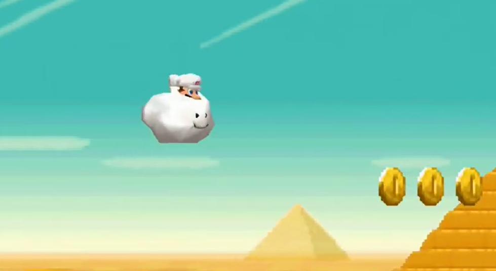 马力欧兄弟汇总,马力欧路易吉cp