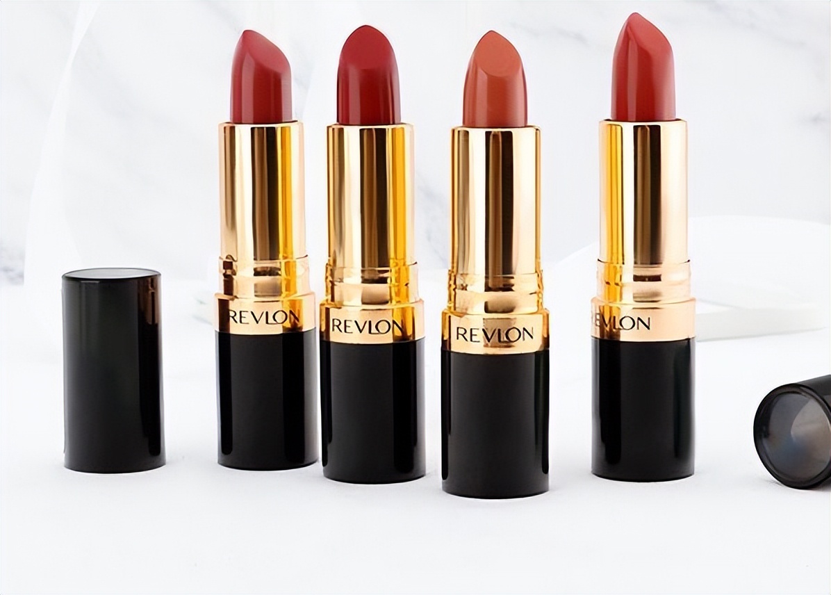 什么颜色的口红比较好看又显白,推荐几款好看的口红颜色