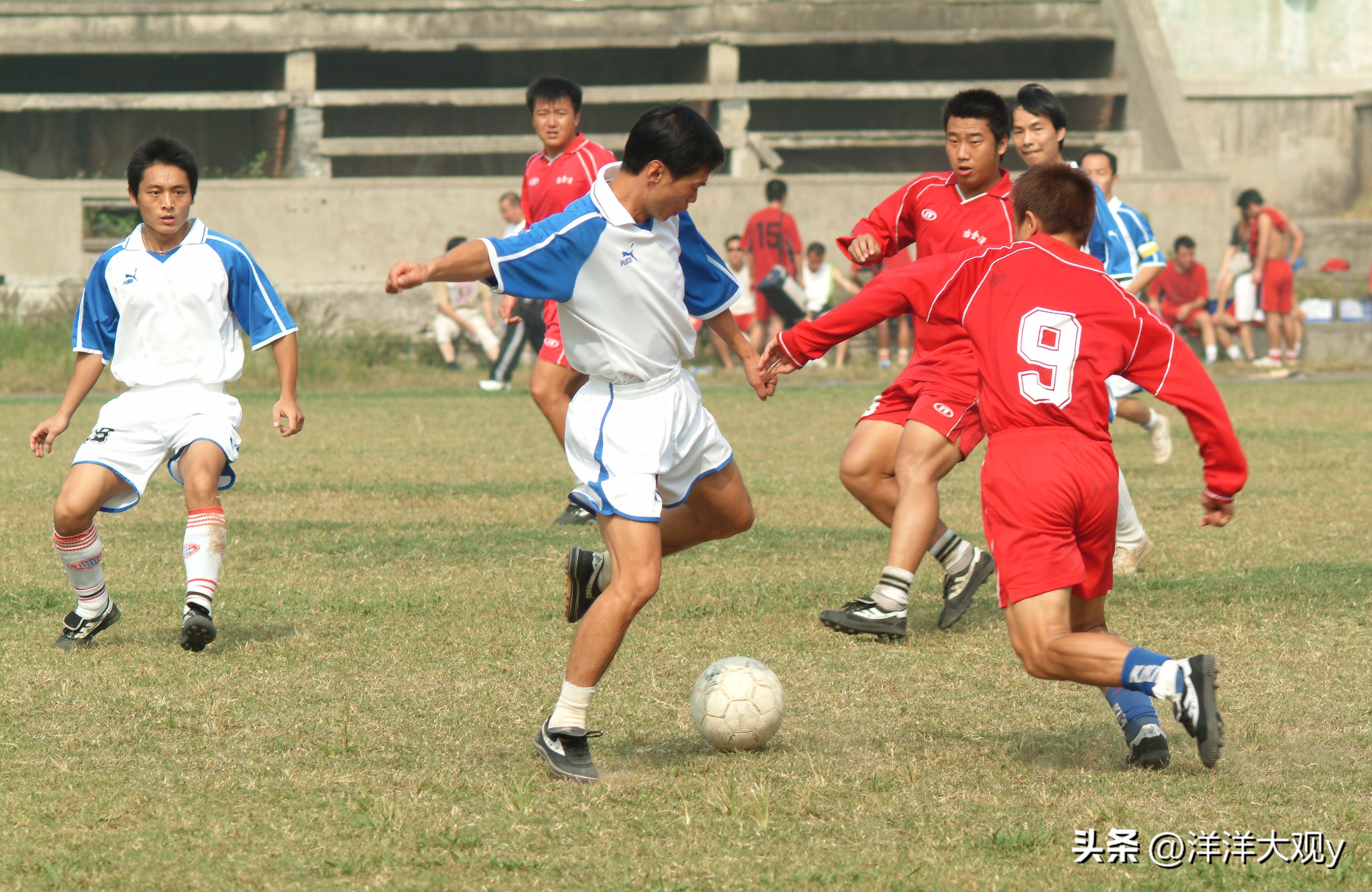 世界杯我们是冠军,我们的世界杯全集