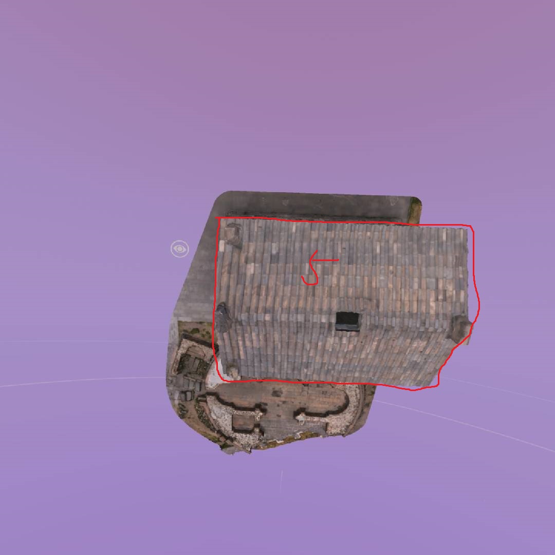 VR游戏《拼图巡游》400块攻略(四)内外结合篇