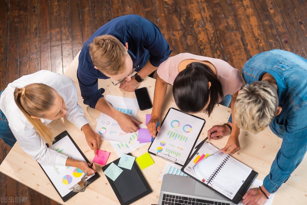 创业思路和方向推荐,创业思路指南与方向推荐