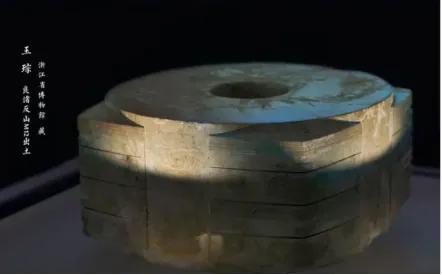 先天八卦是时间后天八卦是空间,易经先天八卦和后天八卦的用途