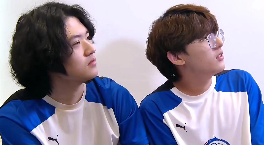 骚白66万赏金lgd,骚白武汉estarpro