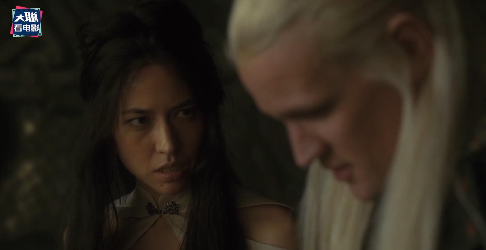 龙之家族每集总结,龙之家族第二季全集解说大结局