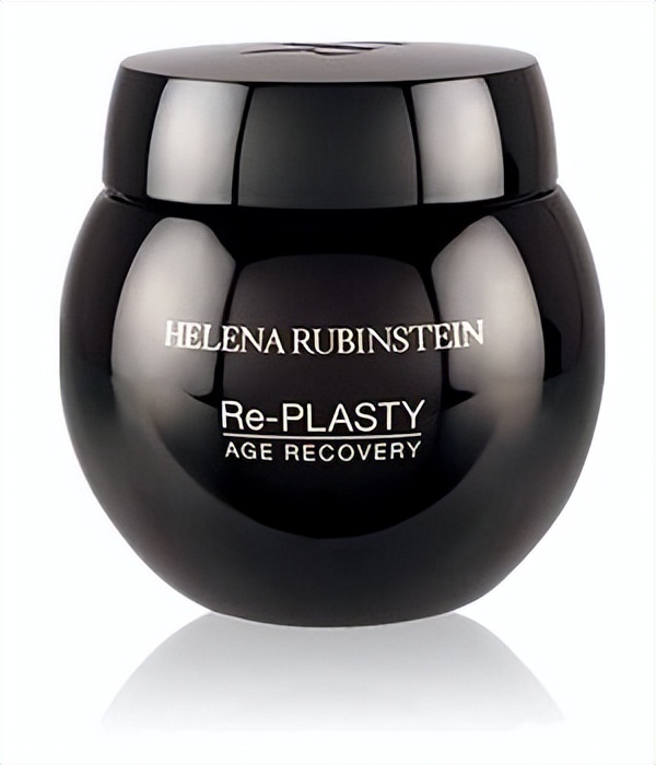 玻色因哪里产的好,30%玻色因溶液和10.5%干粉哪个更好