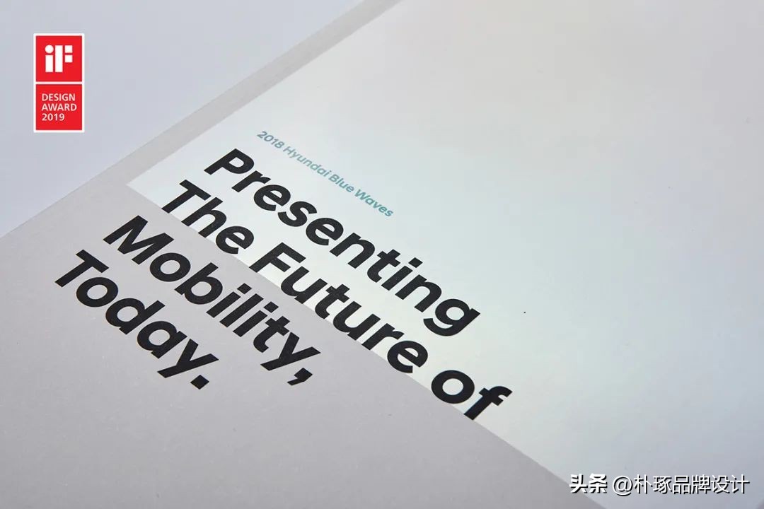 画册宣传册设计,高端企业宣传册排版设计