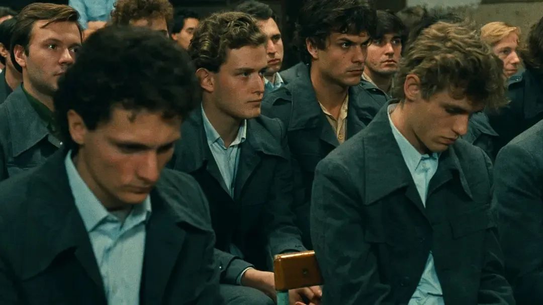 关于撒谎的电影,十部关于撒谎的电影