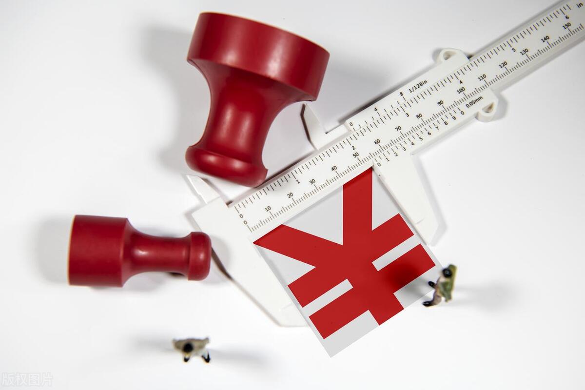 广东佛山编制教师待遇,佛山科技学院教师待遇