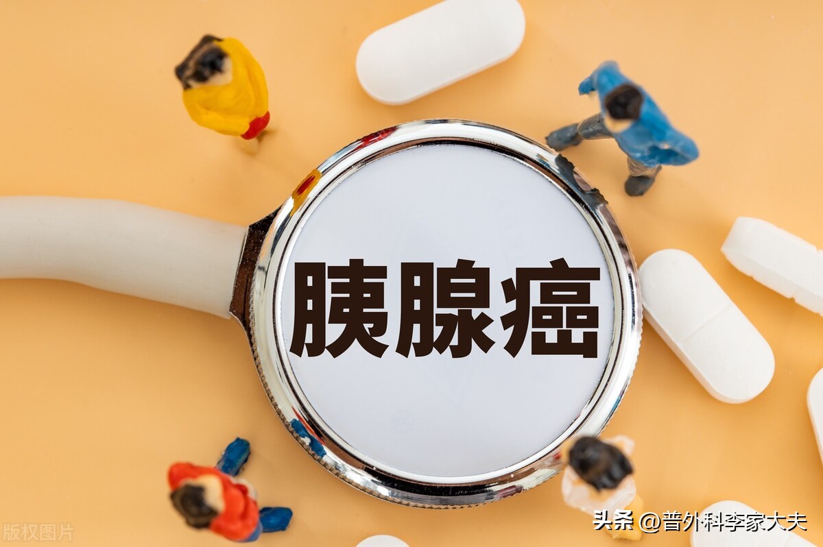 如何手术治疗飞蚊症,如何手术治疗鼻息肉