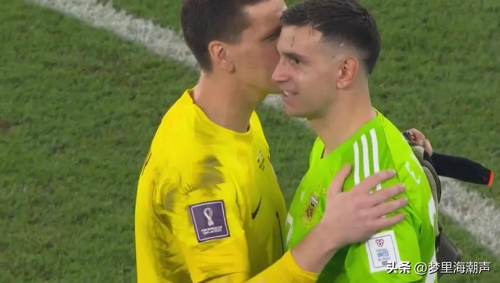 阿根廷能否锁定小组头名,阿根廷小组第一出线打谁