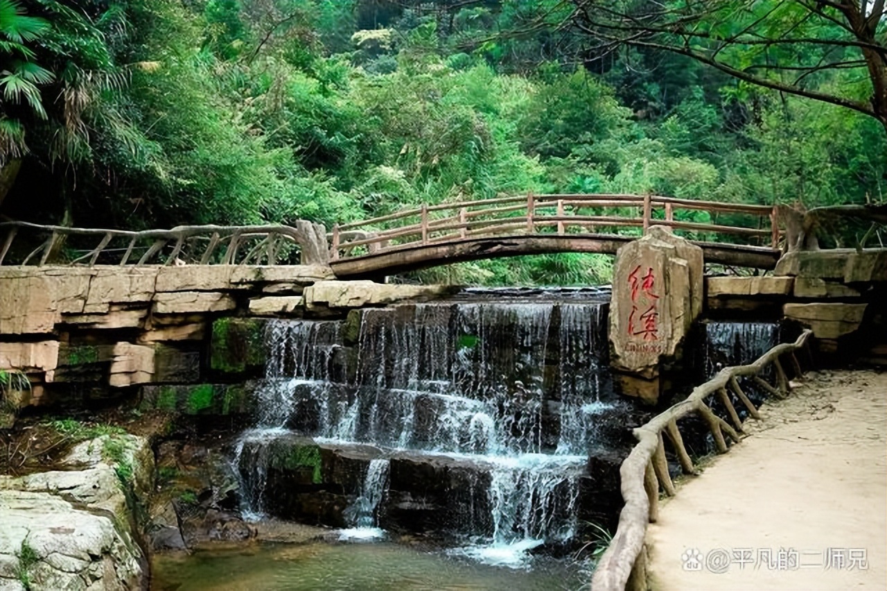 长沙周边端午游玩攻略,端午长沙附近旅游景点攻略