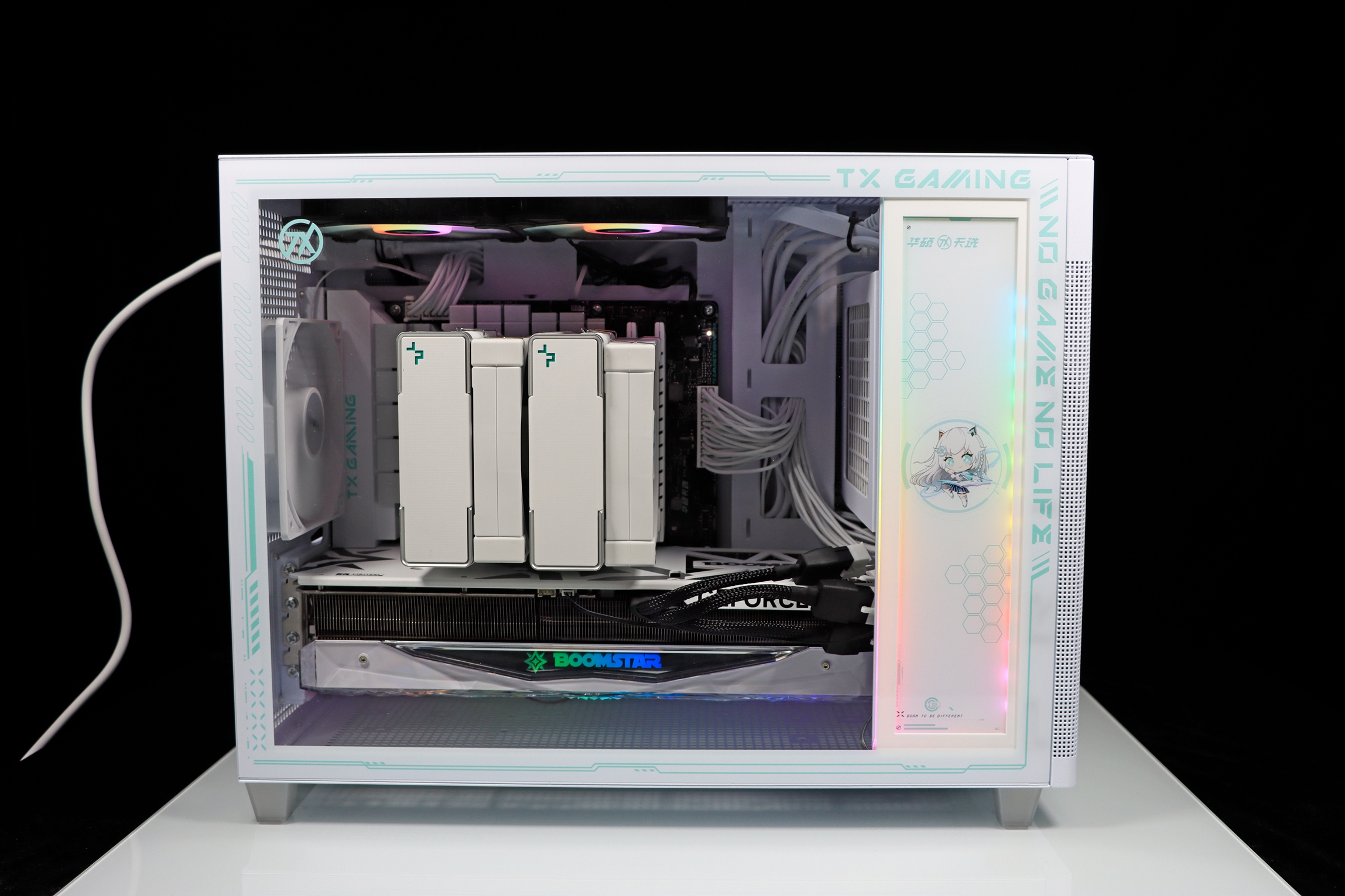 华硕ezmod硬盘数据克隆,华硕天选激活windows系统教程