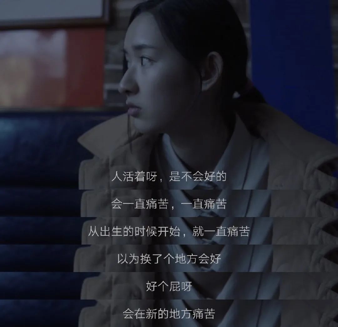 胡迁小说作品集,胡迁电影片段