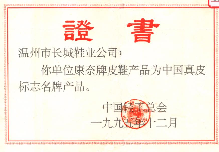 一代鞋王破产完整视频,一代鞋王去世