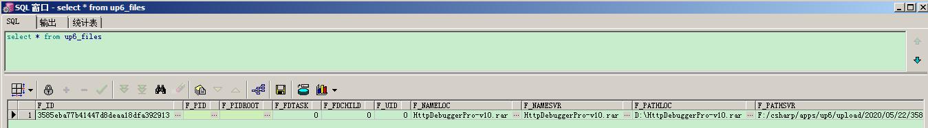 oracle涓婁紶鏂囦欢,oracle鏂囦欢涓婁紶