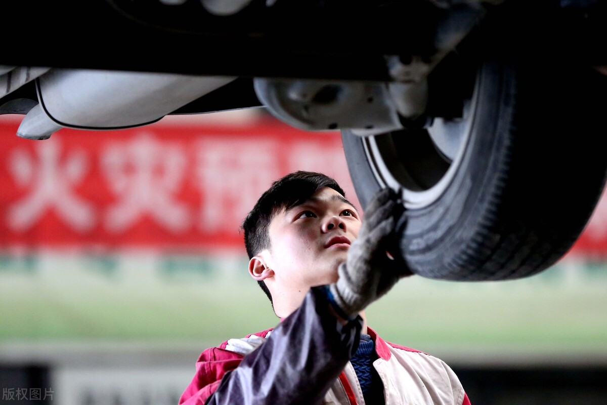 洗车店什么模式能赚钱,洗车店的27种盈利模式