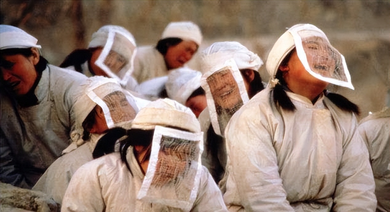 丧祭礼仪详细流程,立遗嘱丧事简办