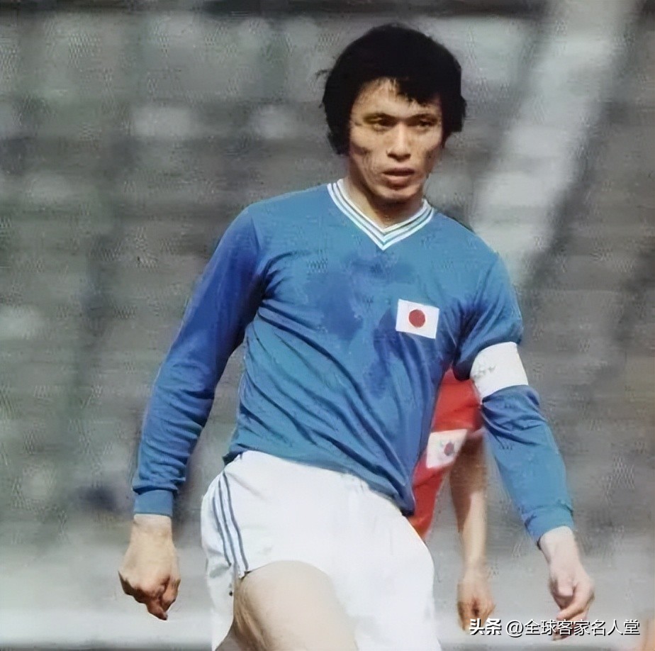 从日本足球看中国足球改革之路,从日本的角度看日本发展史