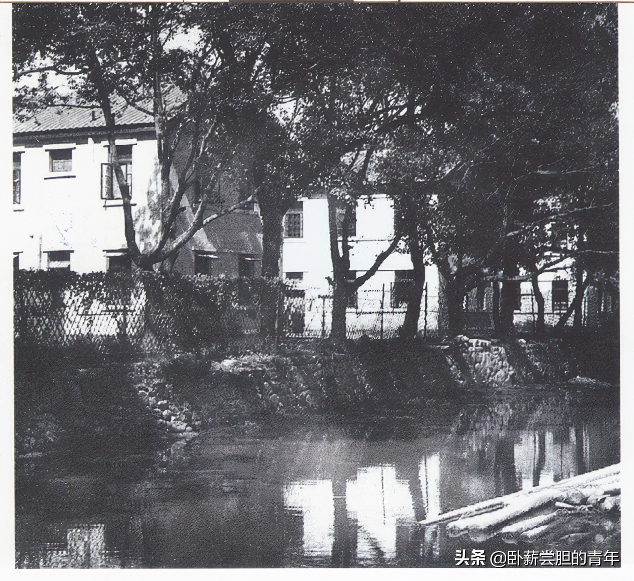 广东广雅中学有多少年历史,广雅中学全国排名