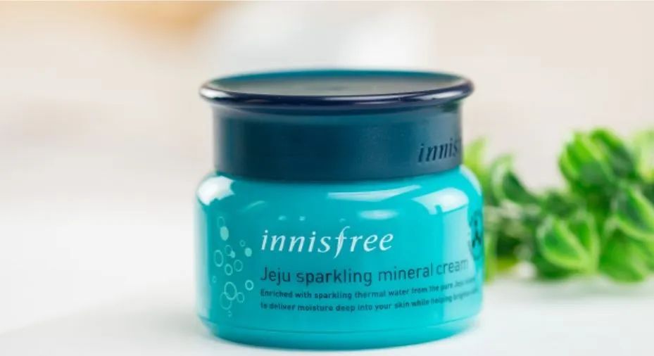 韩国悦诗风吟护肤大瓶装,韩国悦诗风吟绿茶精华怎么样