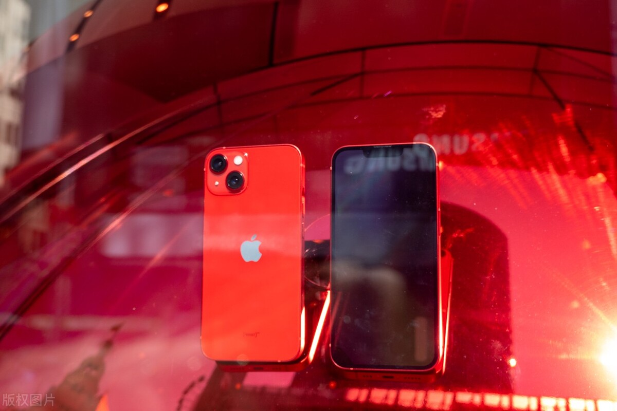 从闲鱼买二手iphone靠谱吗,二手iphone12在哪里买靠谱