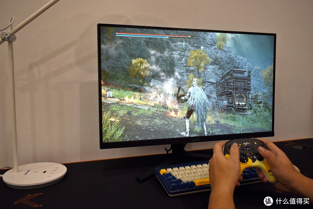 莱仕达手柄p20,pxn莱仕达pxn-9607x游戏手柄