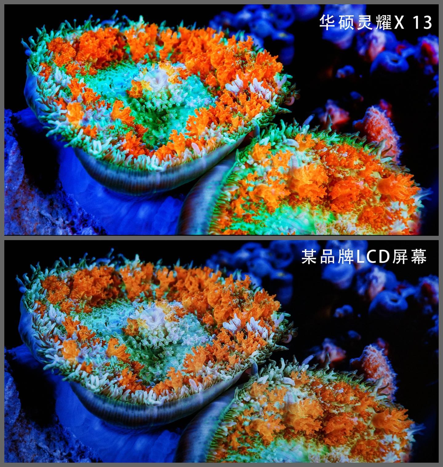 最适合上班族的办公本？灵耀X13不止1kg轻薄机身，亮点还有这些