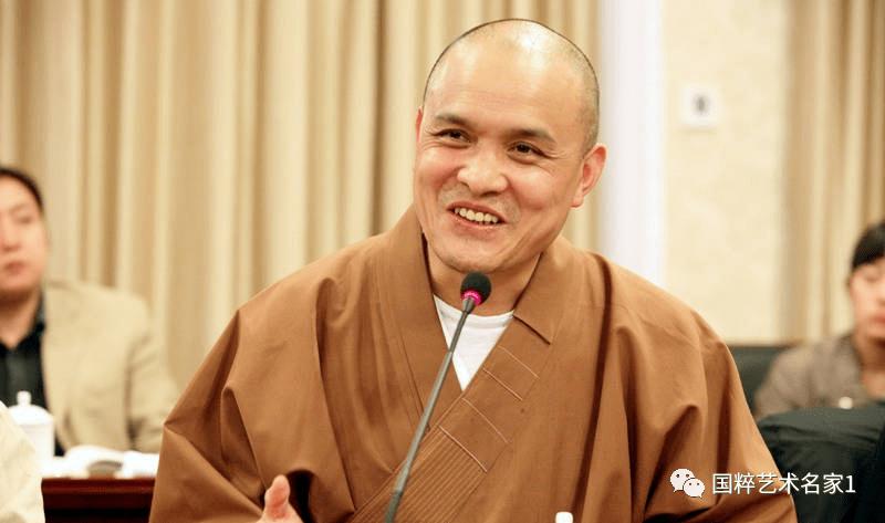 国画家排名前100名,国画家排名