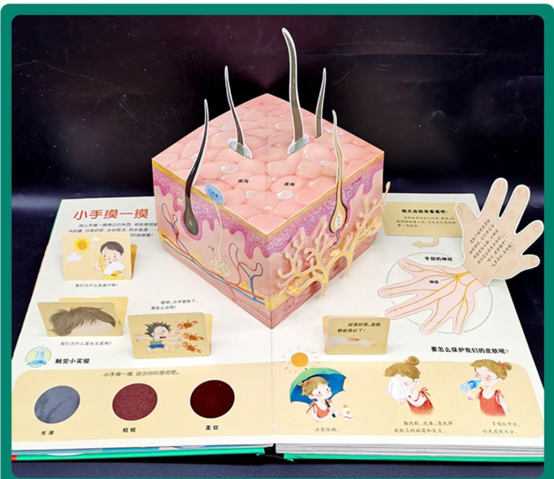 小朋友打闹踢到裆部的后果,小朋友打闹踢到裆部怎么划分责任