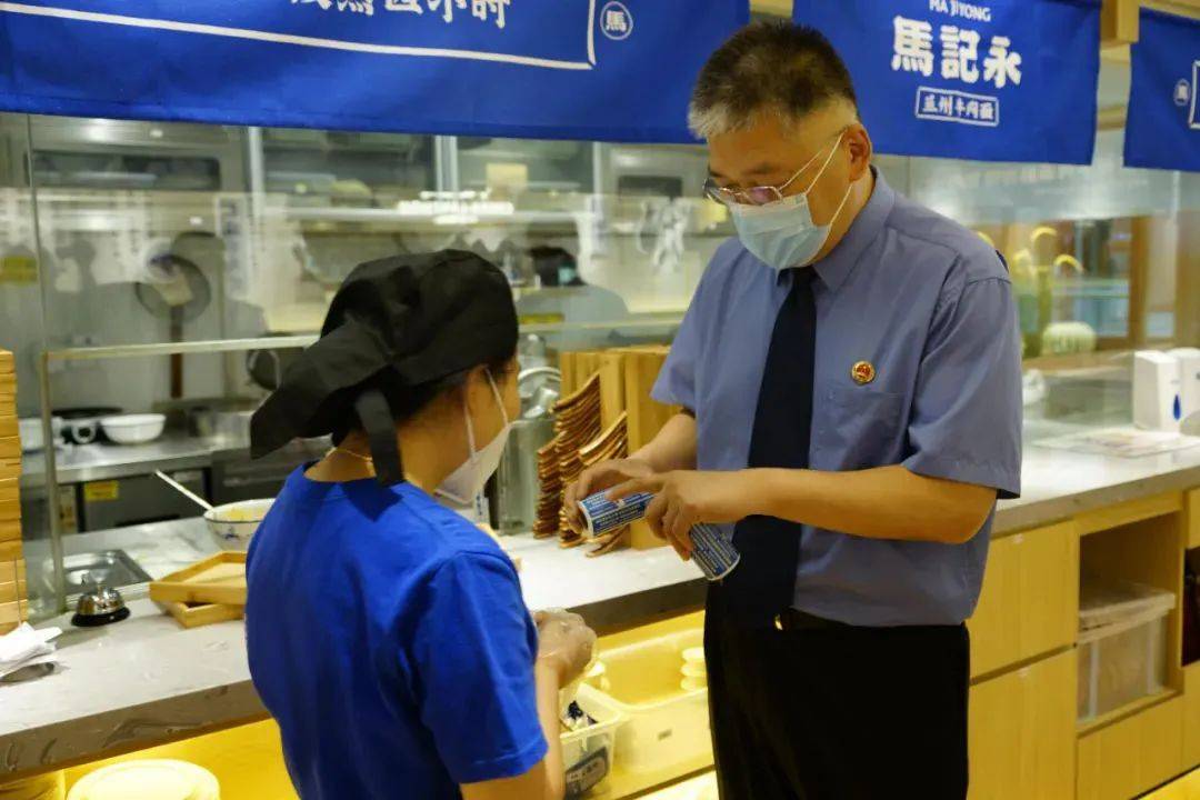 盲发快递货到付款骗局,盲发快递诈骗案例