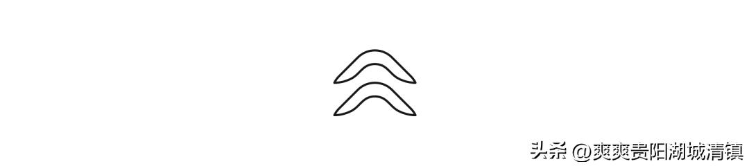 如何全方位读懂中国历史,如何看懂中国的历史