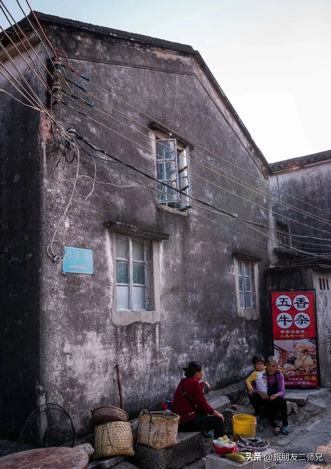 珠海东澳岛旅游一日游攻略路线,广州出发海陵岛旅游攻略两天一夜