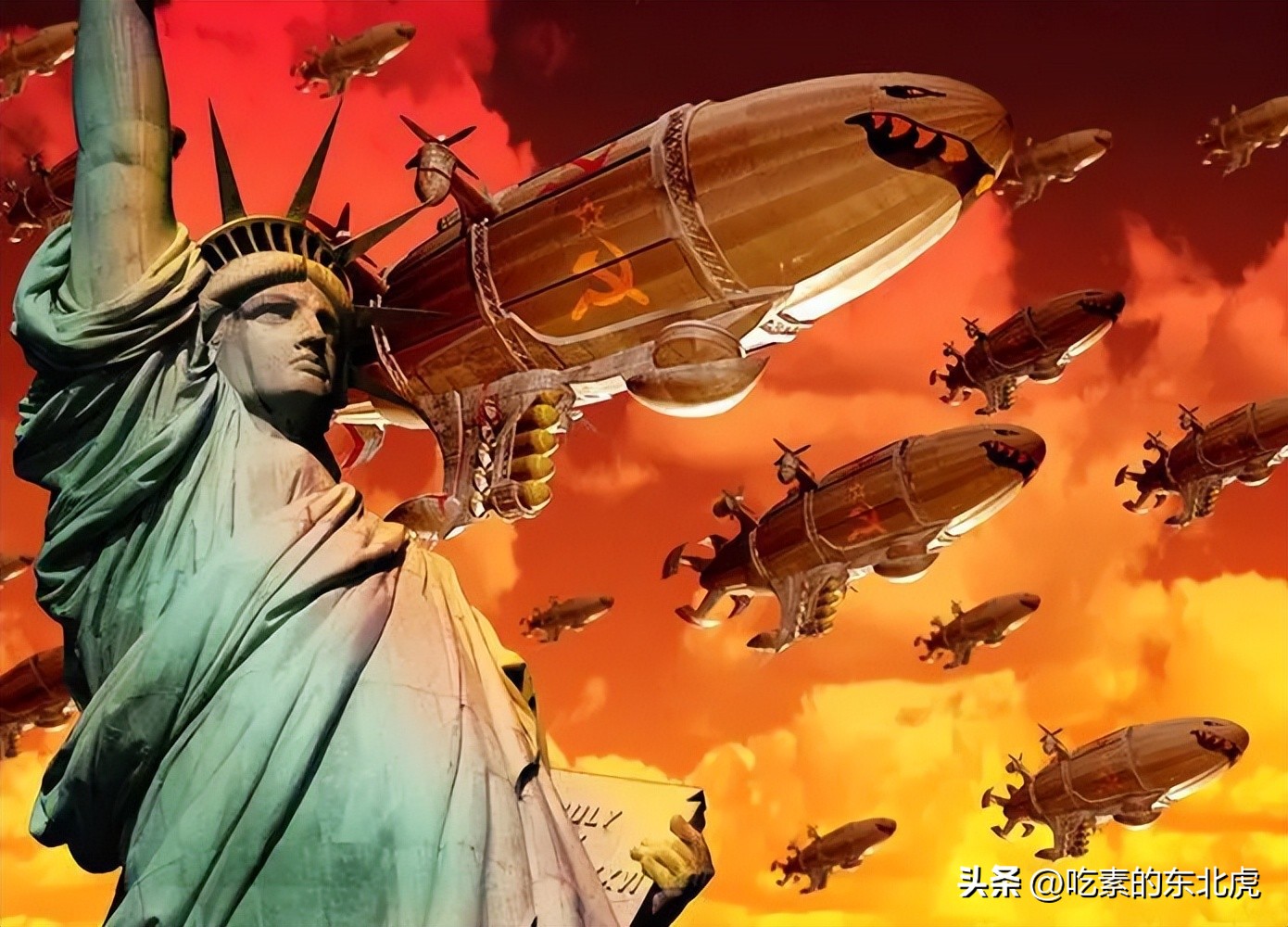 电脑版红色警戒二游戏大全,红色警戒2win10pc端安装包