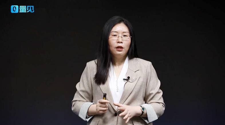 优秀的管理者懂得培养优秀的员工,如何把优秀的员工变成优秀管理者