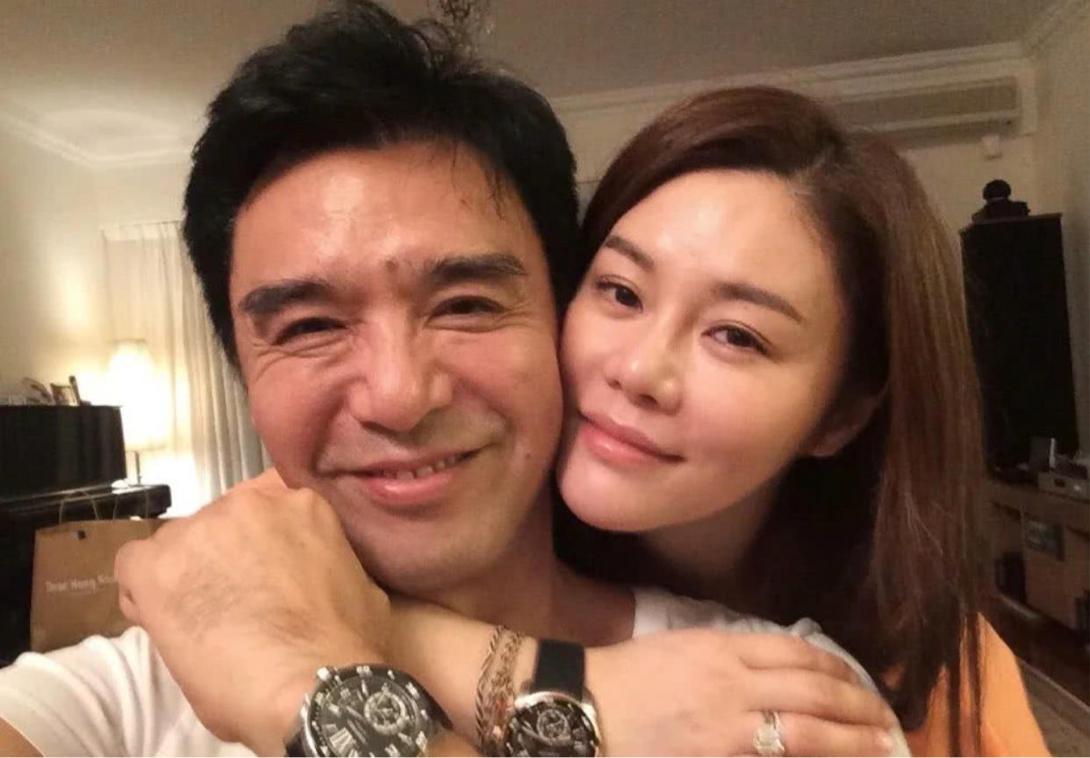 香港第一妖女成功史,香港第一妖女身价