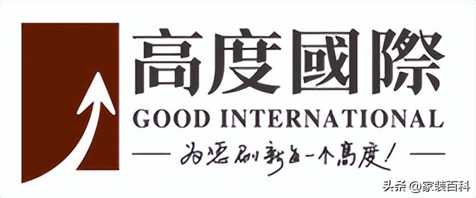 株洲装修公司排名前十口碑推荐,邯郸装修公司排名前十口碑推荐