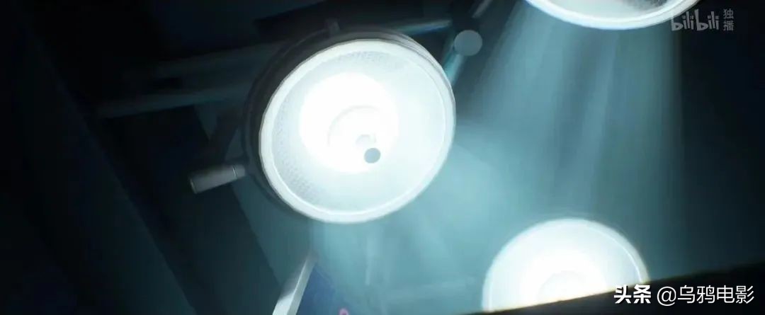 国产18禁，作者被骂到消失，这片得罪谁了？